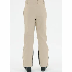 Clearance · Takoda Damen Hosen|Bergsteigen