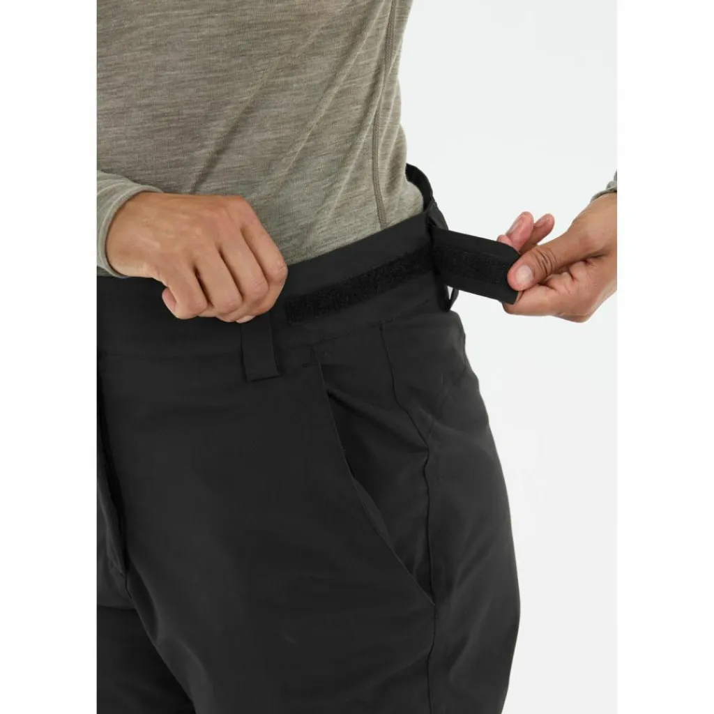 Whistler Bergsteigen|Bergsteigen<· Takoda 1001 Black