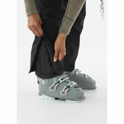 Whistler Bergsteigen|Bergsteigen<· Takoda 1001 Black