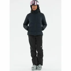 Whistler Bergsteigen|Bergsteigen<· Takoda 1001 Black