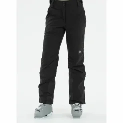 Whistler Bergsteigen|Bergsteigen<· Takoda 1001 Black