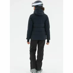 Whistler Bergsteigen|Bergsteigen<· Takoda 1001 Black