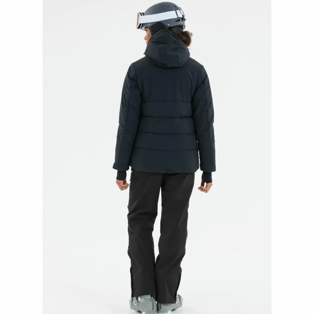 Whistler Bergsteigen|Bergsteigen<· Takoda 1001 Black