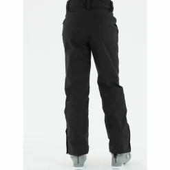 Whistler Bergsteigen|Bergsteigen<· Takoda 1001 Black