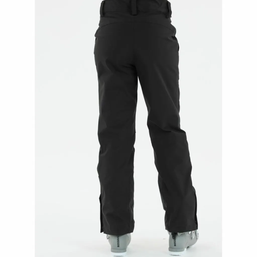 Whistler Bergsteigen|Bergsteigen<· Takoda 1001 Black