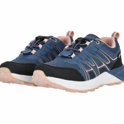 Whistler Wanderschuhe<· Talid 2105 Bering Sea