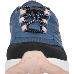 Whistler Wanderschuhe<· Talid 2105 Bering Sea