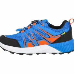 Whistler Wanderschuhe<· Talid 2062 Brilliant Blue
