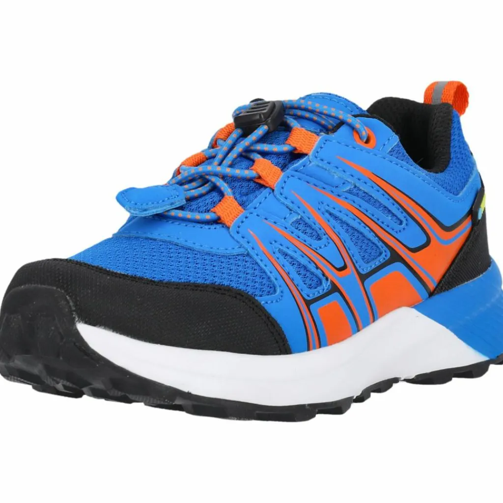 Whistler Wanderschuhe<· Talid 2062 Brilliant Blue