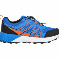 Whistler Wanderschuhe<· Talid 2062 Brilliant Blue