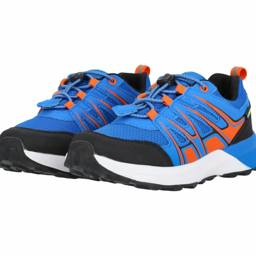 Whistler Wanderschuhe<· Talid 2062 Brilliant Blue