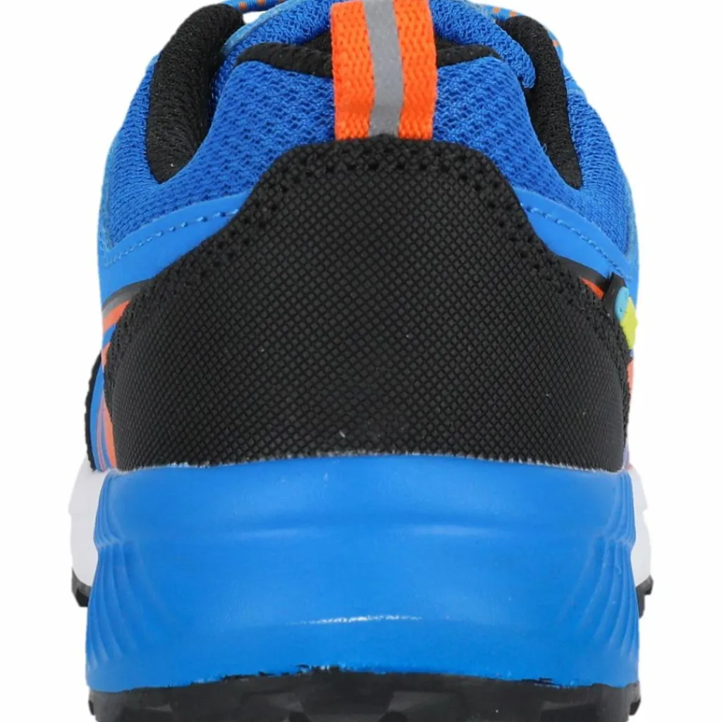 Whistler Wanderschuhe<· Talid 2062 Brilliant Blue
