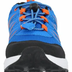 Whistler Wanderschuhe<· Talid 2062 Brilliant Blue