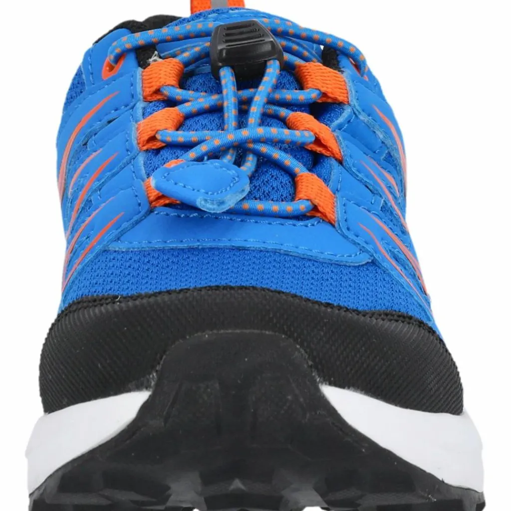 Whistler Wanderschuhe<· Talid 2062 Brilliant Blue