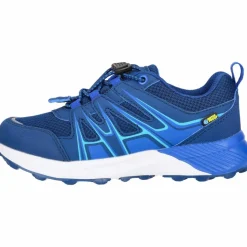 Clearance · Talid Kinder Wanderschuhe