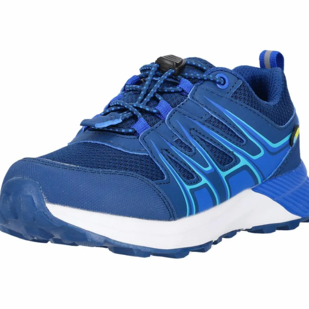 Clearance · Talid Kinder Wanderschuhe