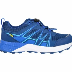 Clearance · Talid Kinder Wanderschuhe