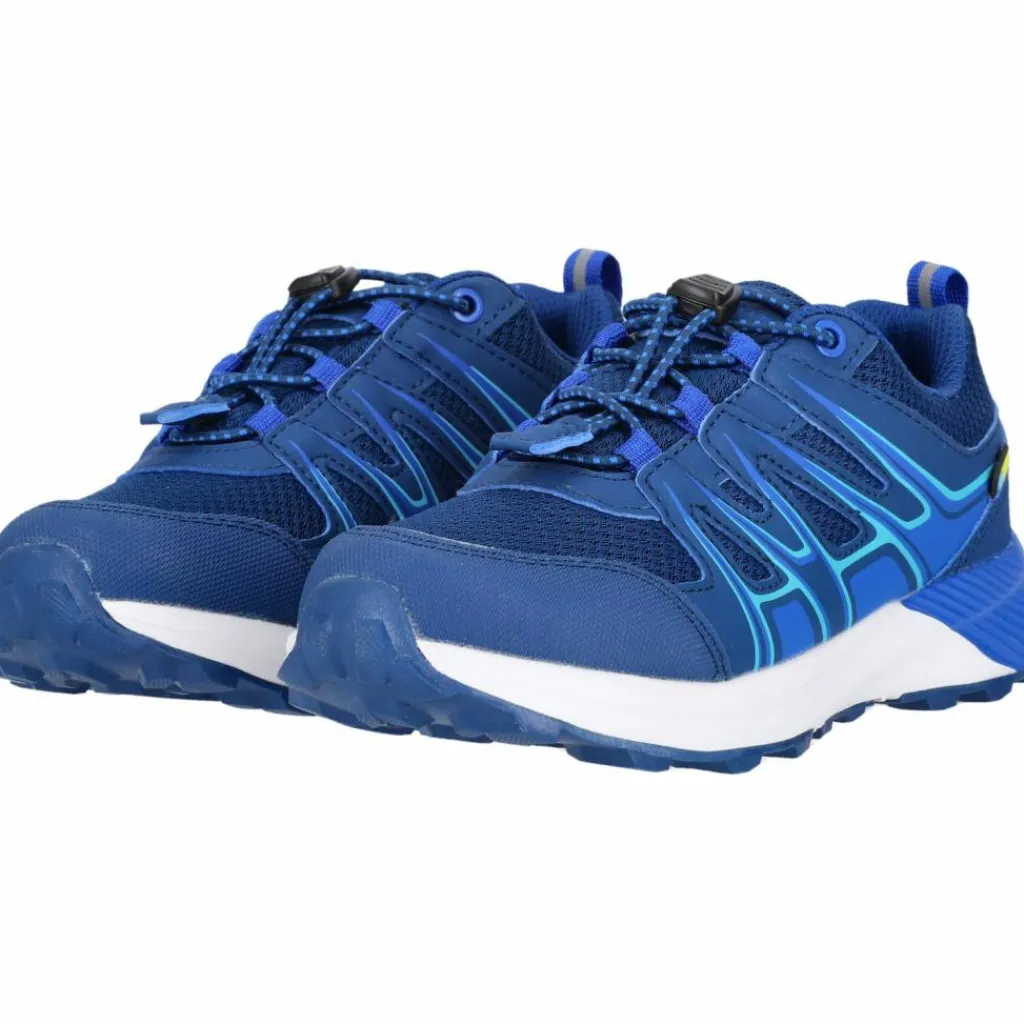 Clearance · Talid Kinder Wanderschuhe