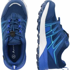 Clearance · Talid Kinder Wanderschuhe