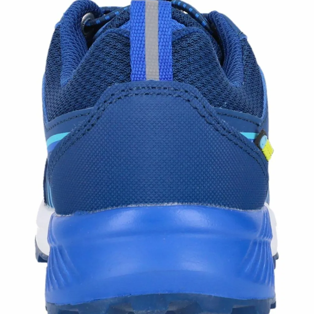 Clearance · Talid Kinder Wanderschuhe