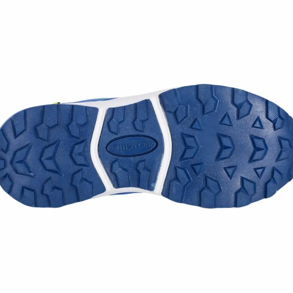 Clearance · Talid Kinder Wanderschuhe