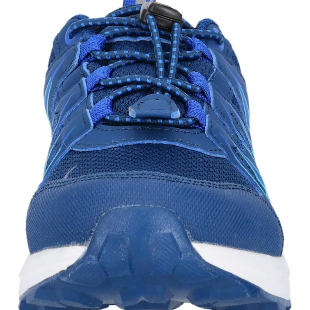 Clearance · Talid Kinder Wanderschuhe