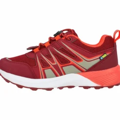 Sale · Talid Kinder Wanderschuhe