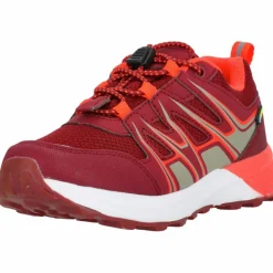 Sale · Talid Kinder Wanderschuhe