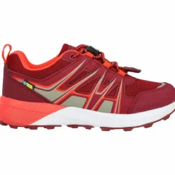 Sale · Talid Kinder Wanderschuhe