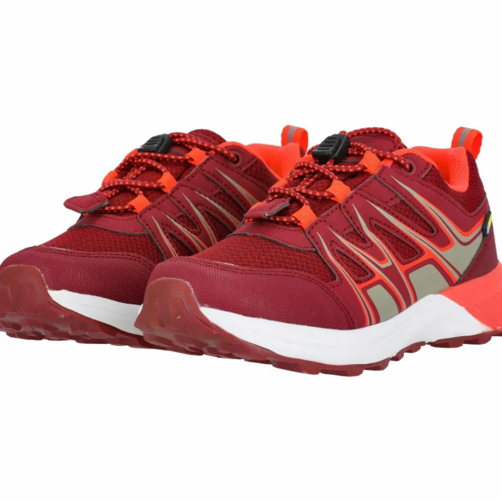 Sale · Talid Kinder Wanderschuhe