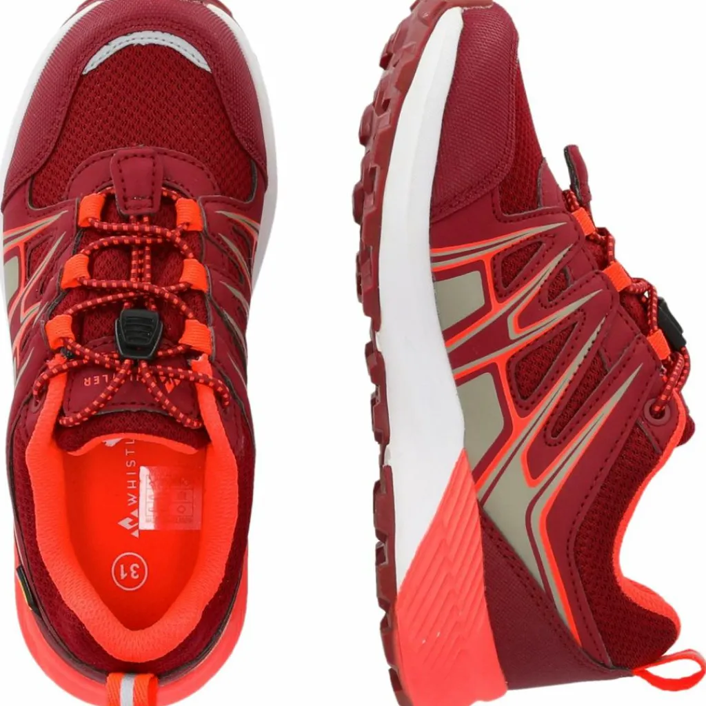 Sale · Talid Kinder Wanderschuhe