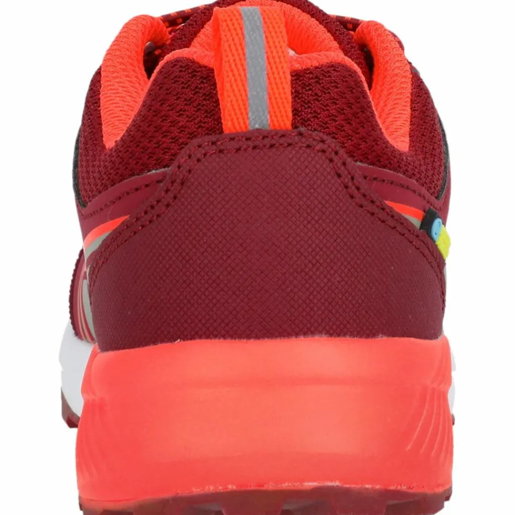 Sale · Talid Kinder Wanderschuhe