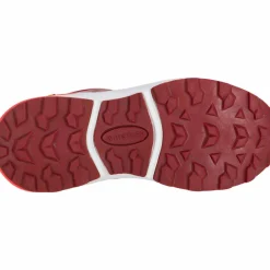 Sale · Talid Kinder Wanderschuhe