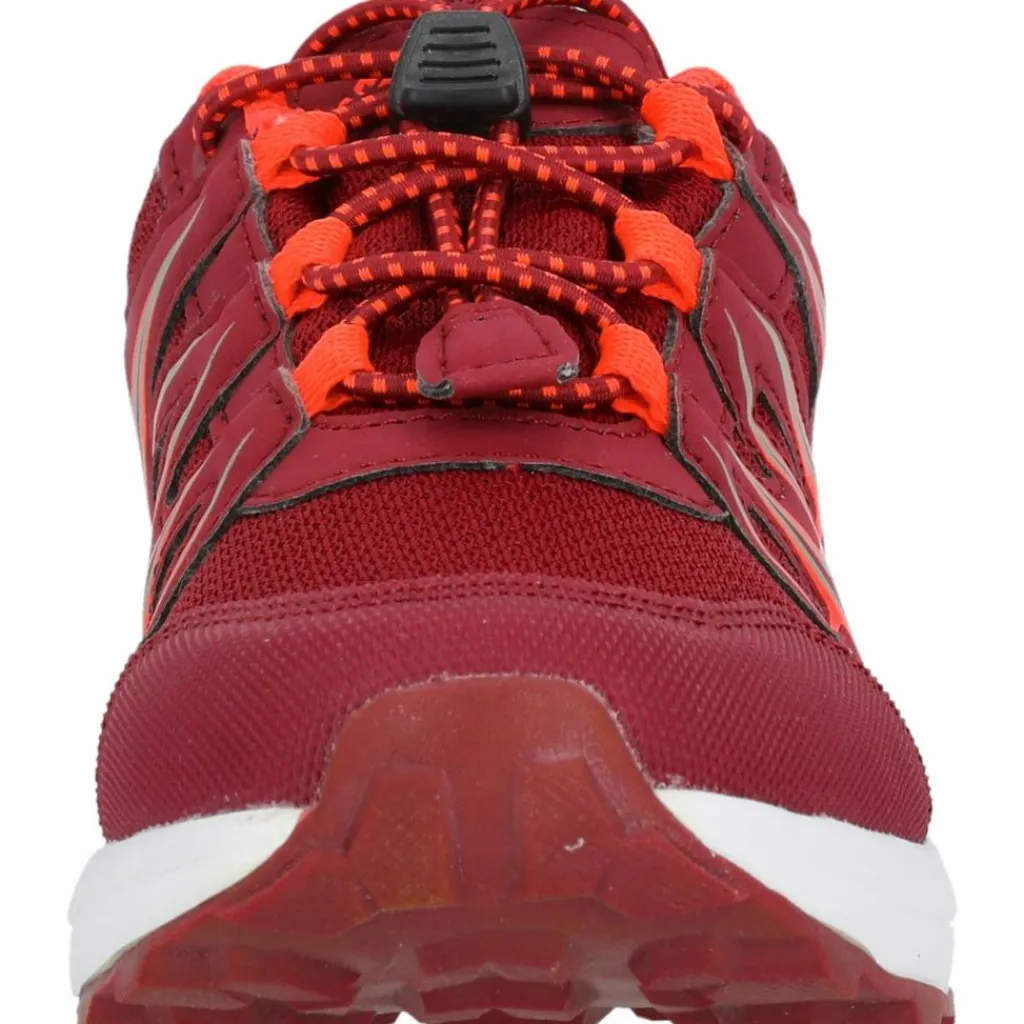 Sale · Talid Kinder Wanderschuhe