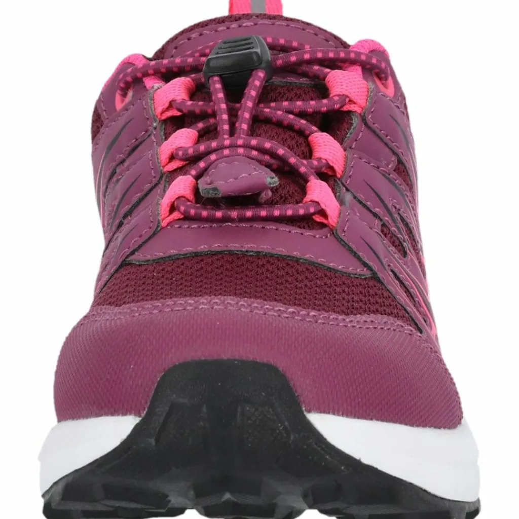 Whistler Wanderschuhe<· Talid 4200 Fuchsia Rose