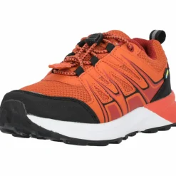 Whistler Wanderschuhe<· Talid 5066 Hawaiian Sunset