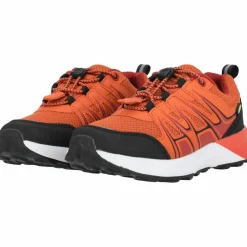 Whistler Wanderschuhe<· Talid 5066 Hawaiian Sunset