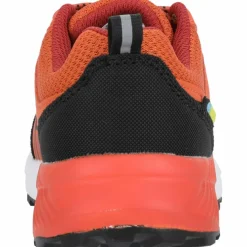 Whistler Wanderschuhe<· Talid 5066 Hawaiian Sunset
