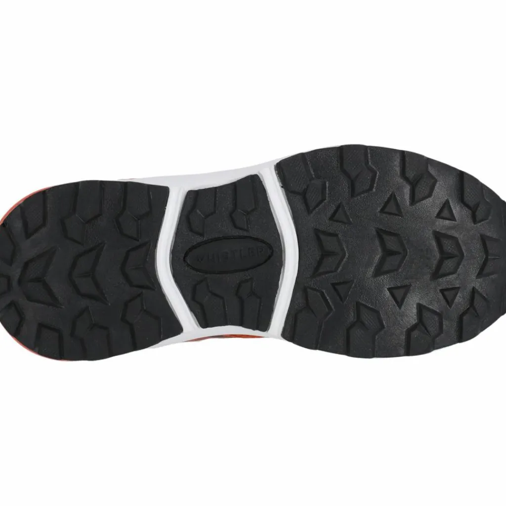 Whistler Wanderschuhe<· Talid 5066 Hawaiian Sunset