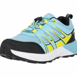 Whistler Wandern|Wanderschuhe<· Talid 2189 Cameo Blue