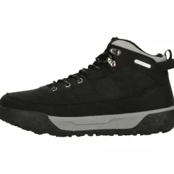Hot · Talson Damen Boots & Stiefel|Winterschuhe