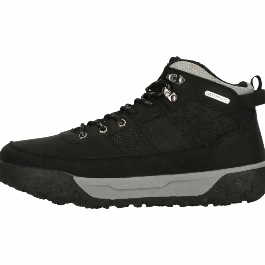 Hot · Talson Damen Boots & Stiefel|Winterschuhe