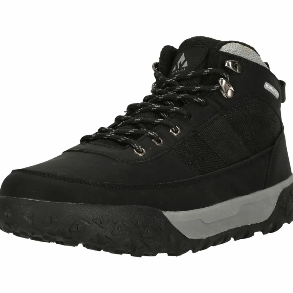 Hot · Talson Damen Boots & Stiefel|Winterschuhe