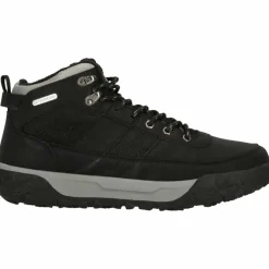 Hot · Talson Damen Boots & Stiefel|Winterschuhe