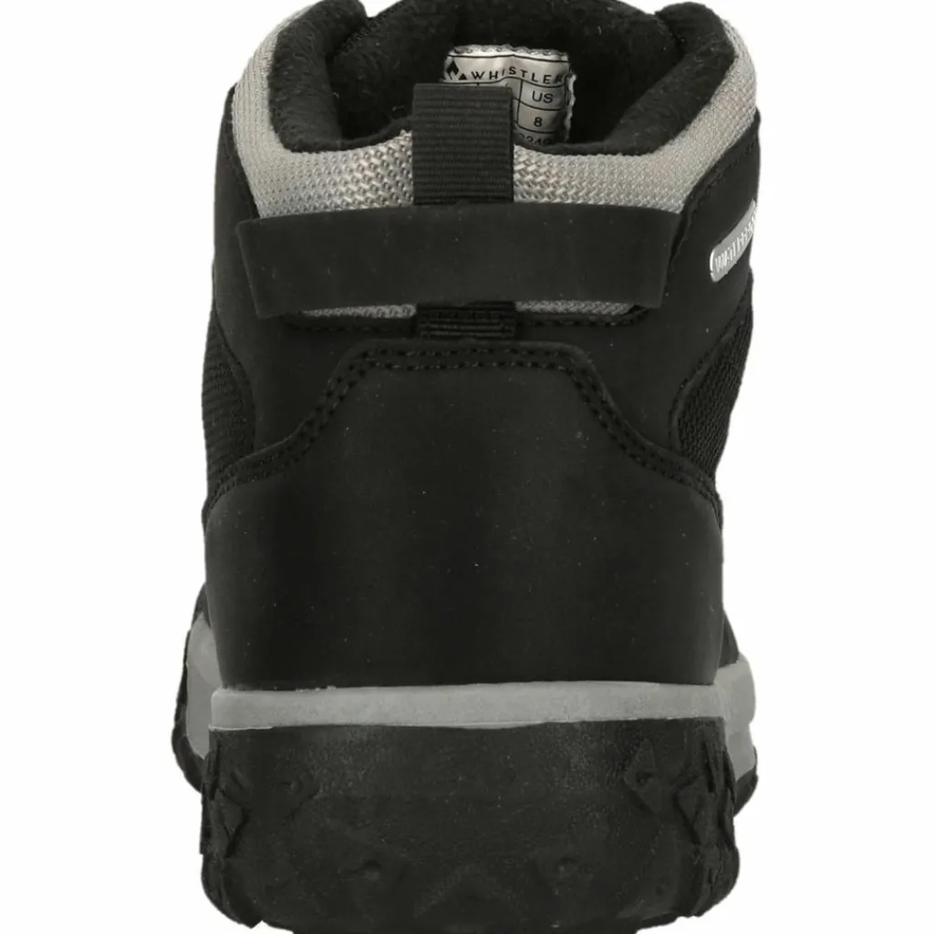 Hot · Talson Damen Boots & Stiefel|Winterschuhe