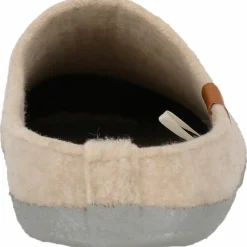 Whistler Hausschuhe|Hausschuhe<· Tapai 1163 Sandshell