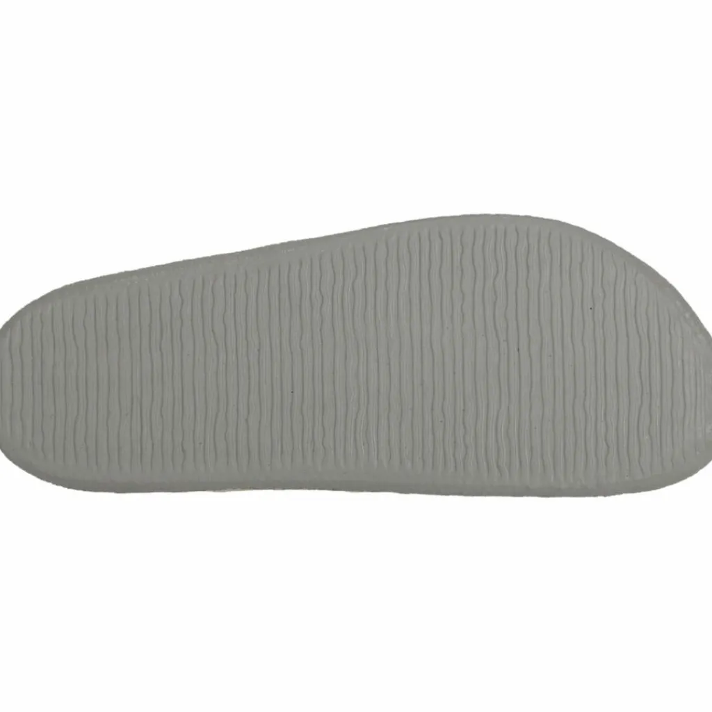 Whistler Hausschuhe|Hausschuhe<· Tapai 1163 Sandshell