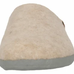 Whistler Hausschuhe|Hausschuhe<· Tapai 1163 Sandshell