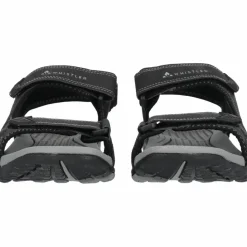 Whistler Wanderschuhe|Wanderschuhe<· Tegale 1001 Black
