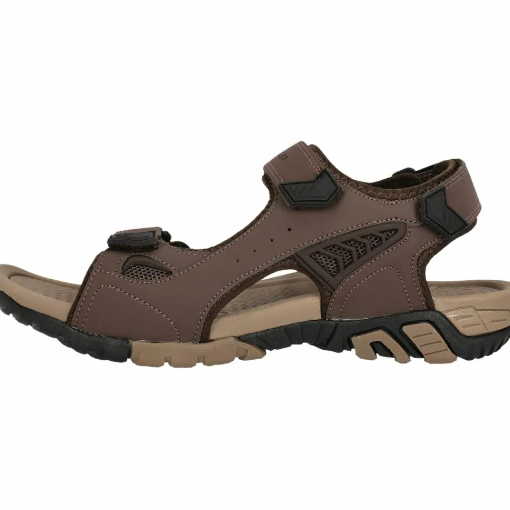 New · Tegale Damen Wanderschuhe|Wanderschuhe